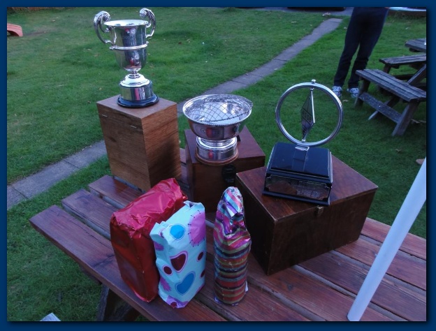 600x449 pixels (120K)